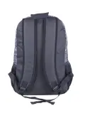 primeline-senior-school-backpack-each-polka_2.jpg