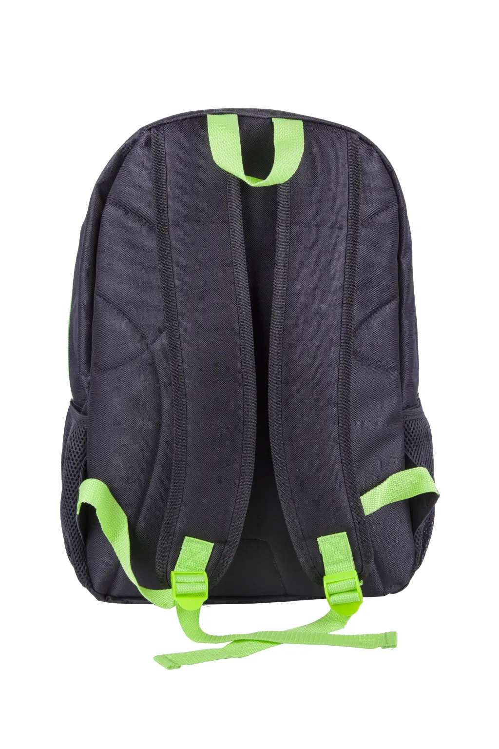 primeline-senior-school-backpack-each-paint-splatter_2.jpg