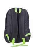 primeline-senior-school-backpack-each-paint-splatter_2.jpg