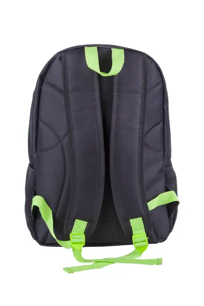 primeline-senior-school-backpack-each-paint-splatter_2.jpg