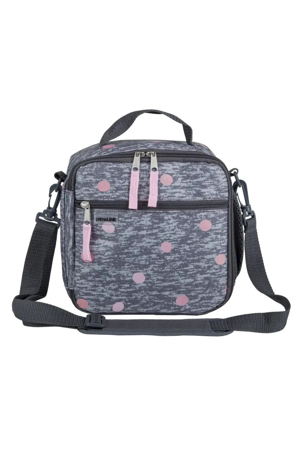 primeline-senior-lunch-box-each-polka.jpg