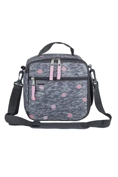 primeline-senior-lunch-box-each-polka.jpg