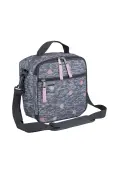 primeline-senior-lunch-box-each-polka_1.jpg