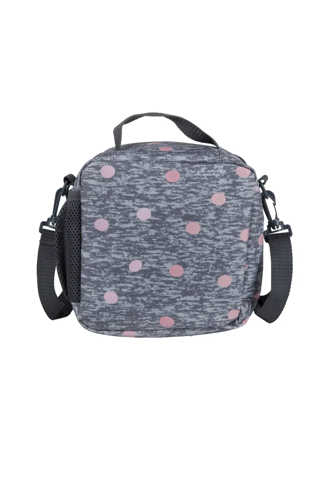 primeline-senior-lunch-box-each-polka_2.jpg