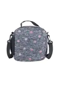 primeline-senior-lunch-box-each-polka_2.jpg