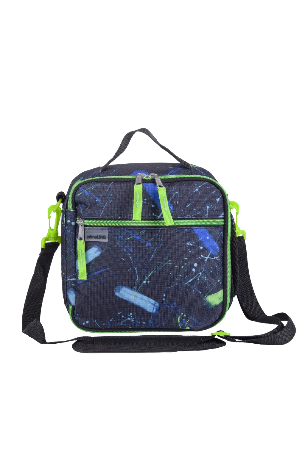 primeline-senior-lunch-box-each-paint-splatter.jpg
