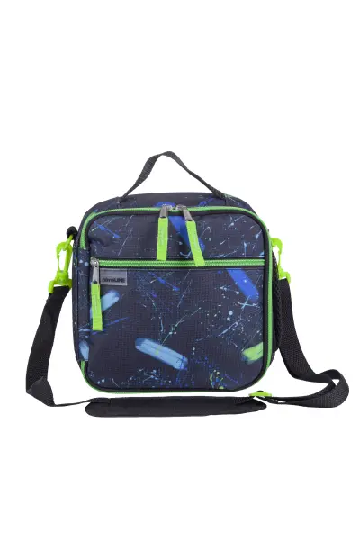 primeline-senior-lunch-box-each-paint-splatter.jpg