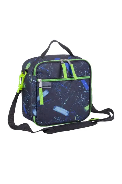 primeline-senior-lunch-box-each-paint-splatter_1.jpg