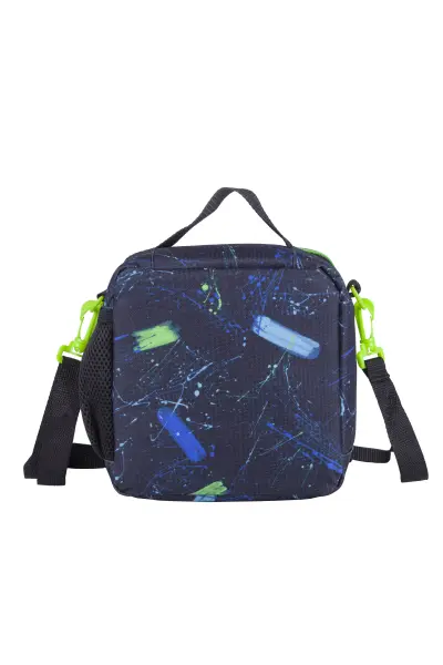 primeline-senior-lunch-box-each-paint-splatter_2.jpg