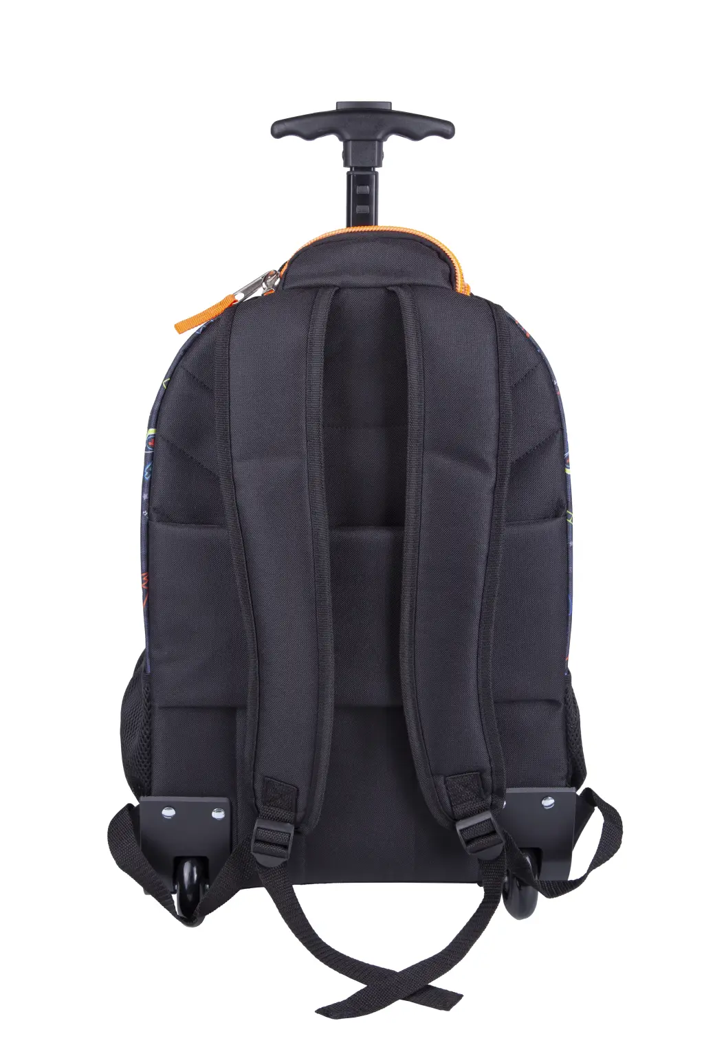 primeline-tween-trolley-backpack-each-gamer_1.jpg