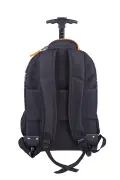 primeline-tween-trolley-backpack-each-gamer_1.jpg