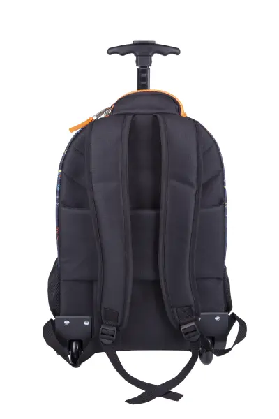primeline-tween-trolley-backpack-each-gamer_1.jpg