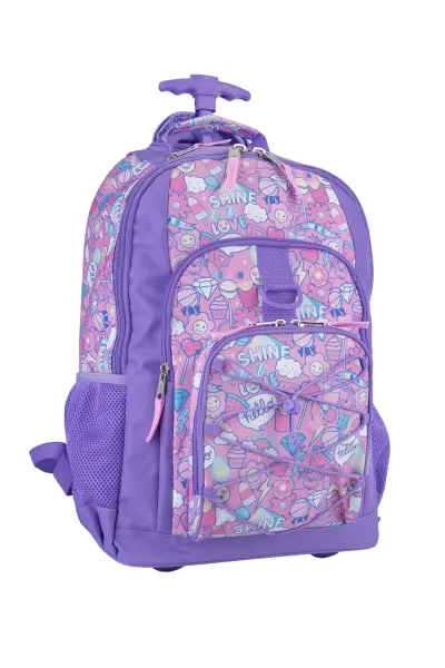 primeline-tween-trolley-backpack-each-sticker-bomb.jpg