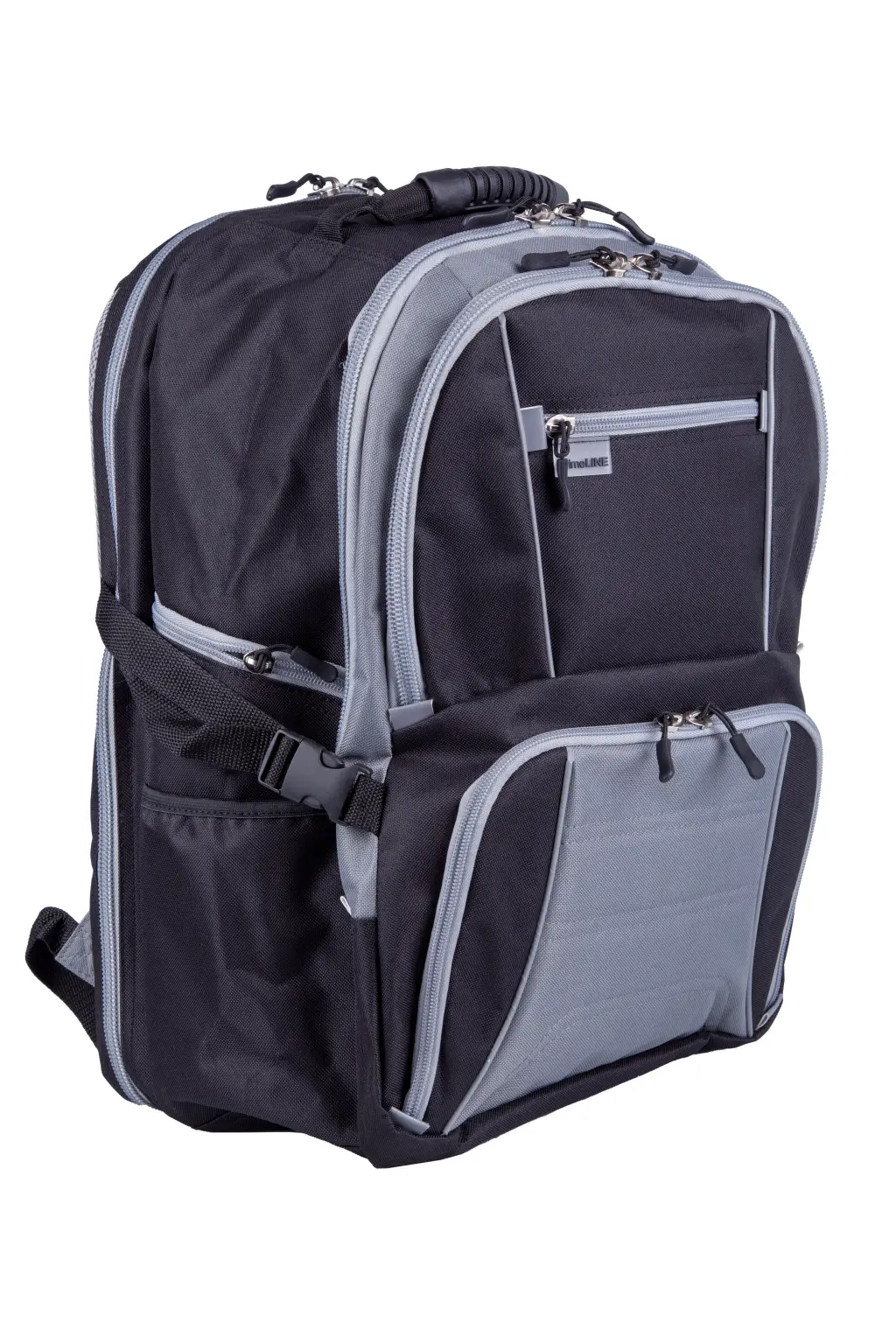 primeline-large-orthapaedic-style-backpack-each-blackgrey.jpg