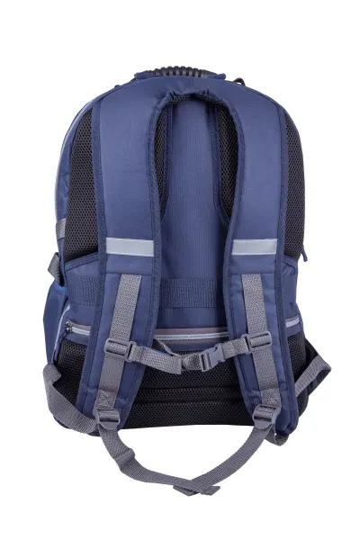 primeline-large-orthapaedic-style-backpack-each-navygrey_3.jpg