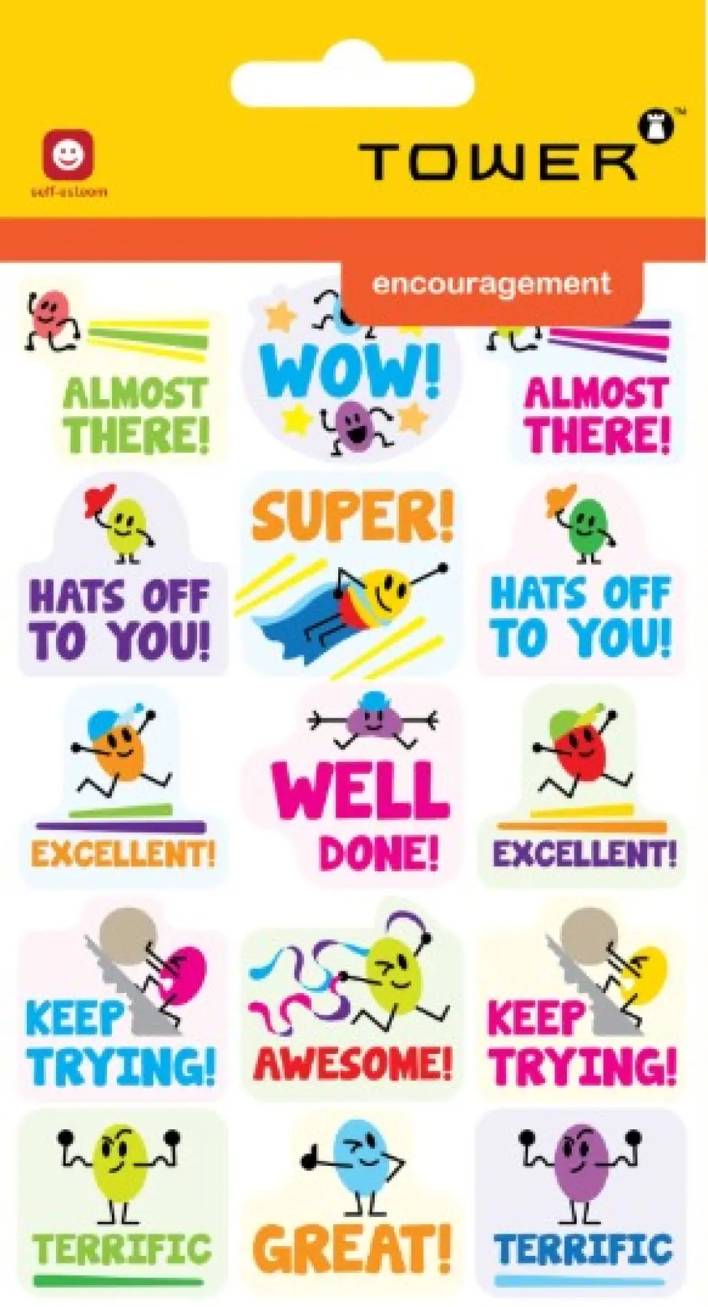 tower-jelly-bean-stickers-pk75.jpg