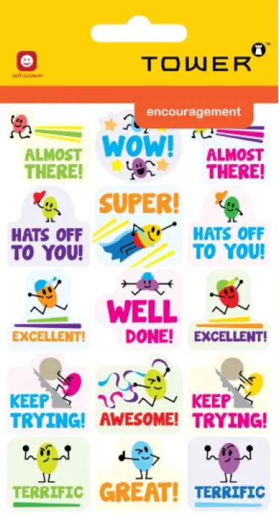 tower-jelly-bean-stickers-pk75.jpg