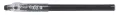 Pilot Frixion Sticks 0.7mm - Black image