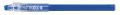 Pilot Frixion Sticks 0.7mm - Blue image
