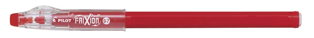 pilot-frixion-sticks-07mm-red.jpg