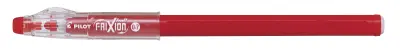 pilot-frixion-sticks-07mm-red.jpg