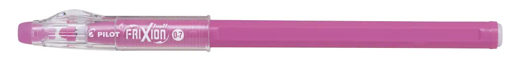 pilot-frixion-sticks-07mm-pink.jpg