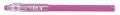 Pilot Frixion Sticks 0.7mm - Pink image