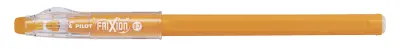 pilot-frixion-sticks-07mm-orange.jpg