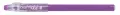 Pilot Frixion Sticks 0.7mm - Purple image