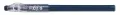 Pilot Frixion Sticks 0.7mm - Blue/Black image
