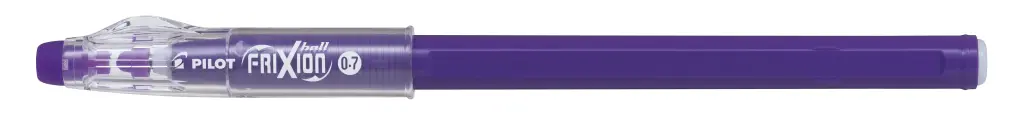 pilot-frixion-sticks-07mm-violet.jpg