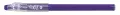 Pilot Frixion Sticks 0.7mm - Violet image