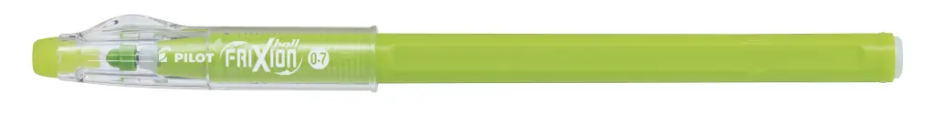pilot-frixion-sticks-07mm-light-green.jpg