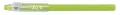 Pilot Frixion Sticks 0.7mm - Light Green image