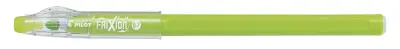 pilot-frixion-sticks-07mm-light-green.jpg