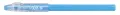 Pilot Frixion Sticks 0.7mm - Light Blue image