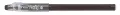 Pilot Frixion Sticks 0.7mm - Dark Brown image