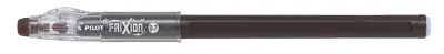 pilot-frixion-sticks-07mm-dark-brown.jpg