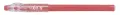 Pilot Frixion Sticks 0.7mm - Coral image