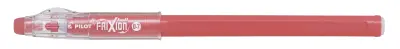 pilot-frixion-sticks-07mm-coral.jpg