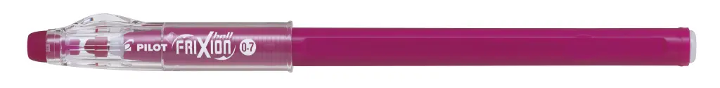 pilot-frixion-sticks-07mm-wine-red.jpg
