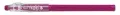 Pilot Frixion Sticks 0.7mm - Wine Red image
