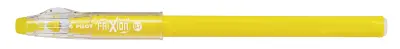 pilot-frixion-sticks-07mm-bright-yellow.jpg