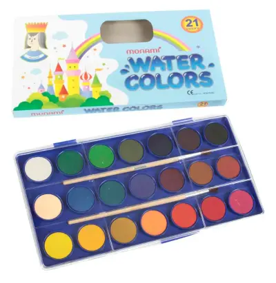 monami-water-colour-paint-assorted-colours-set-21.jpg