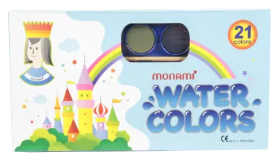 monami-water-colour-paint-assorted-colours-set-21_1.jpg