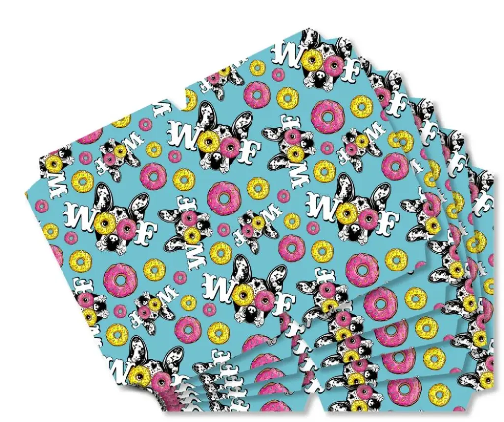 a4-pre-cut-woof-book-covers-pack-of-5.jpg