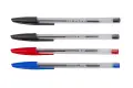 waltons-primeline-ballpoint-pen-assorted-pack-of-4_1.jpg