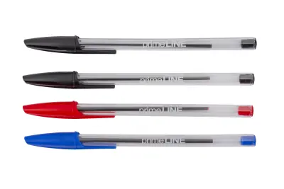 waltons-primeline-ballpoint-pen-assorted-pack-of-4_1.jpg