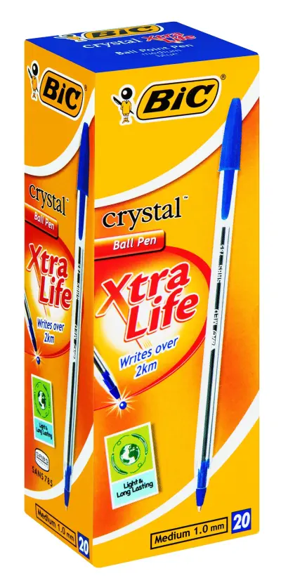 bic-crystal-xtra-life-box-of-20-8947-each-blue.jpg