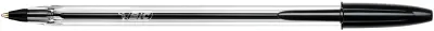 bic-crystal-ballpen-black.jpg